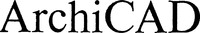 ArchiCAD