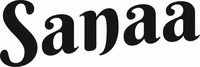 Sanaa