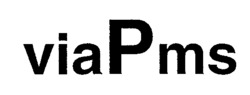 viaPms
