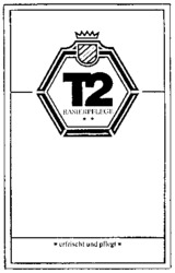 T2