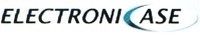 ELECTRONICASE