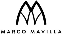 M MARCO MAVILLA