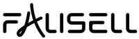 FALISELL