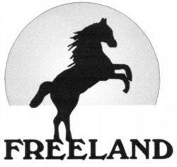 FREELAND