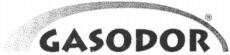 GASODOR