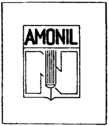 AMONIL