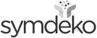 symdeko