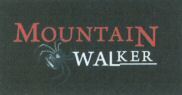 MOUNTAIN WALKER