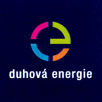 duhová energie