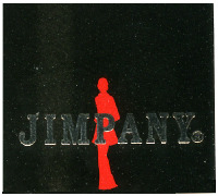 JIMPANY