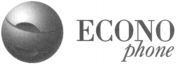 ECONO phone