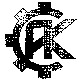AK