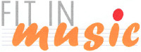 FIT IN music