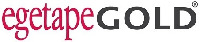 egetapeGOLD