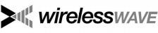 wirelessWAVE