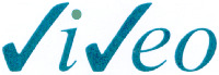 viveo