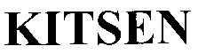 KITSEN