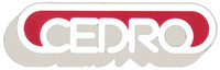 CEDRO
