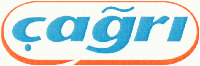 cagri
