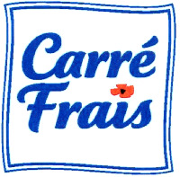 Carré Frais