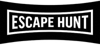 ESCAPE HUNT