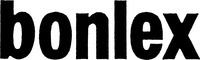 bonlex