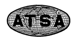 ATSA