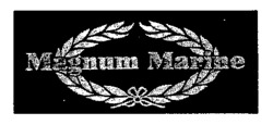 Magnum Marine