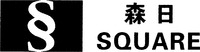 SQUARE