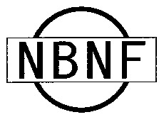 NBNF