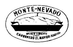 MONTE-NEVADO