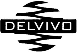 DELVIVO