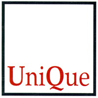 UniQue