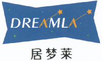 DREAMLA