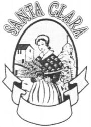 SANTA CLARA