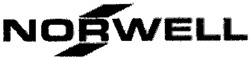 NORWELL