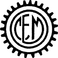 OCEM