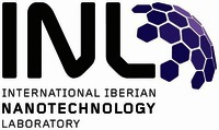 INL INTERNATIONAL IBERIAN NANOTECHNOLOGY LABORATORY