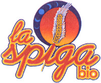 la spiga bio