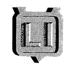 LI