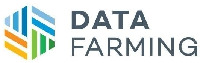 DATA FARMING