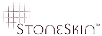 Stoneskin