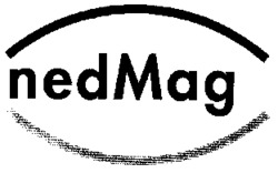 nedMag