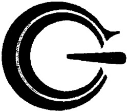 GC