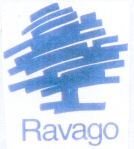 Ravago