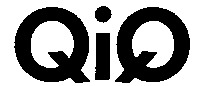QIQ