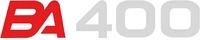 BA 400