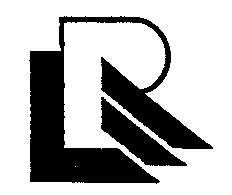 LR