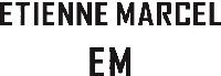 ETIENNE MARCEL EM