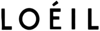 LOÉIL